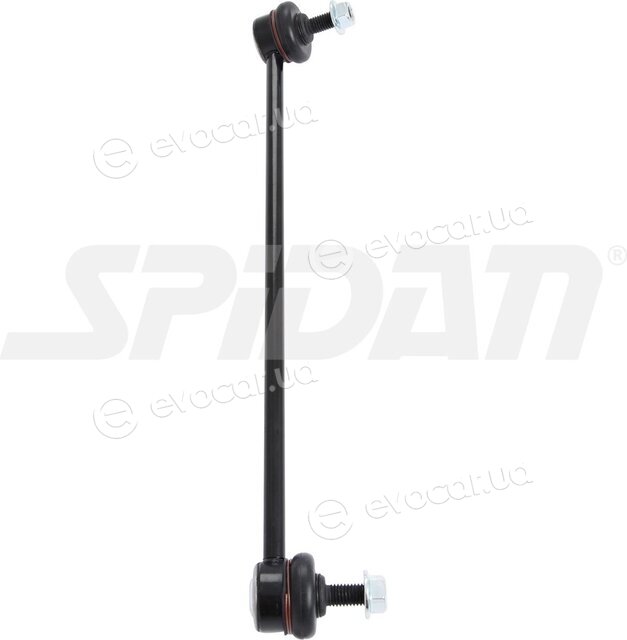 Spidan / Lobro 46322