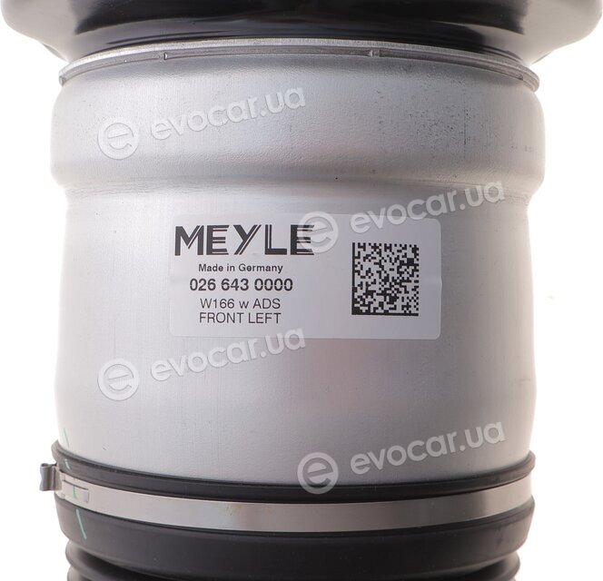 Meyle 026 643 0000