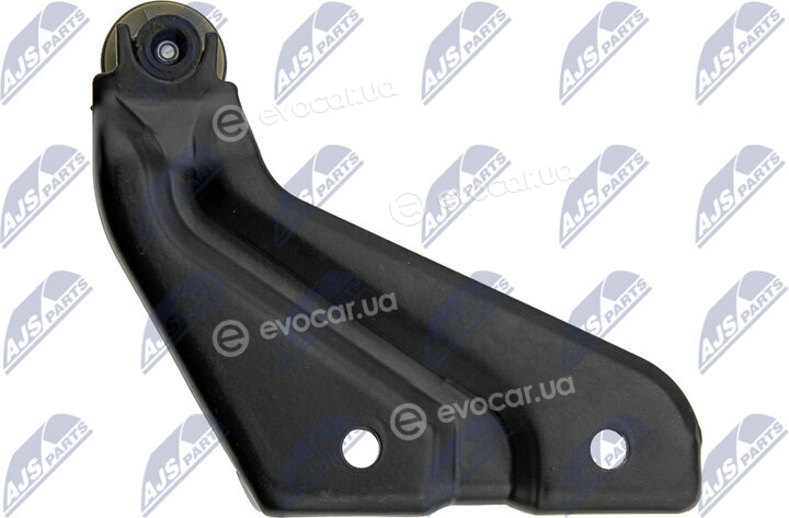 NTY EZC-PL-059