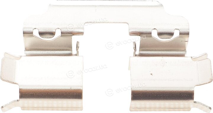 Mercedes-Benz A000420060590