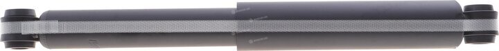 AMC SSA-9069