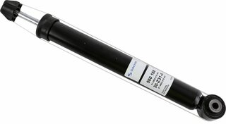 Sachs 560 168