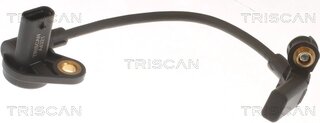 Triscan 8855 11128