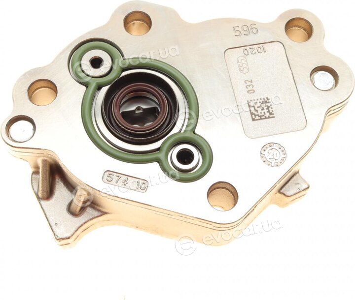 Bosch 0 440 020 032