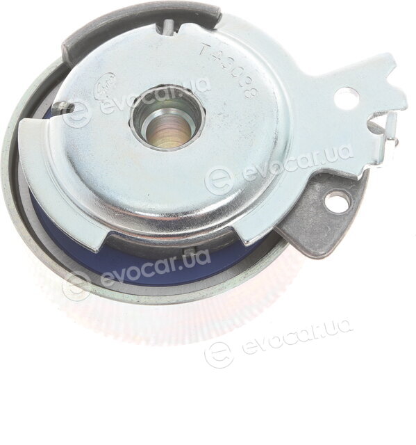 Gates KP25310XS