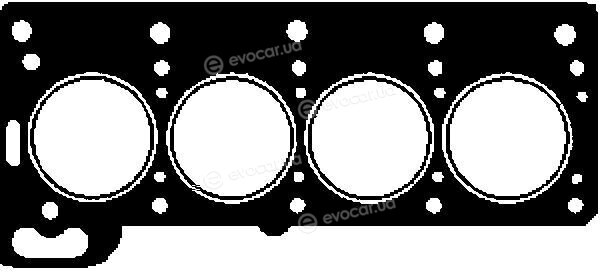 Glaser H04685-00