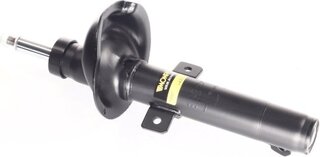 Monroe V4303A