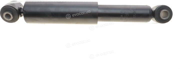Kavo SSA-10185
