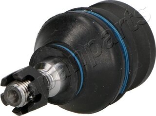 Japanparts BJ-H02