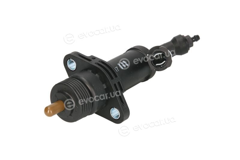 Sachs 6283 605 024