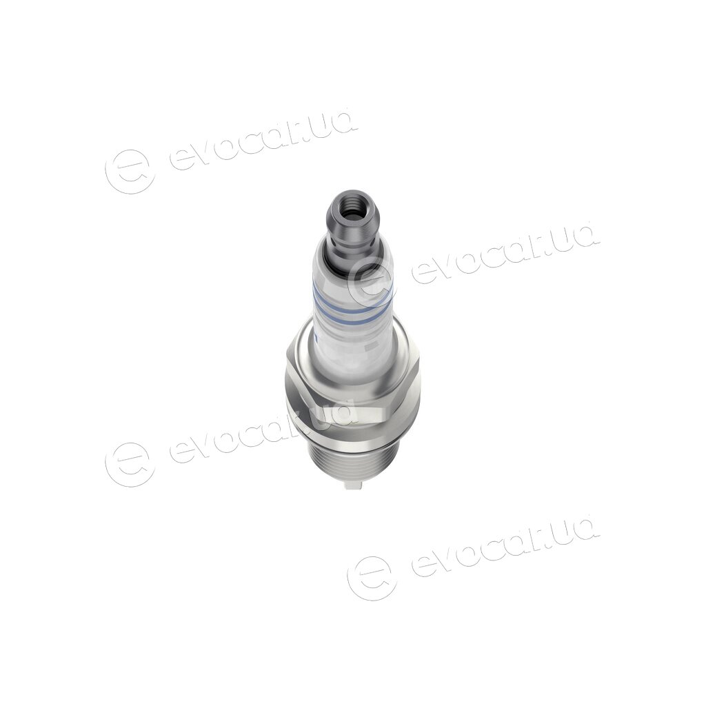 Bosch 0 242 230 806
