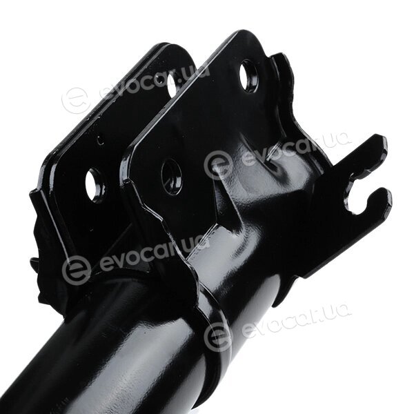 Ridex 854S0384