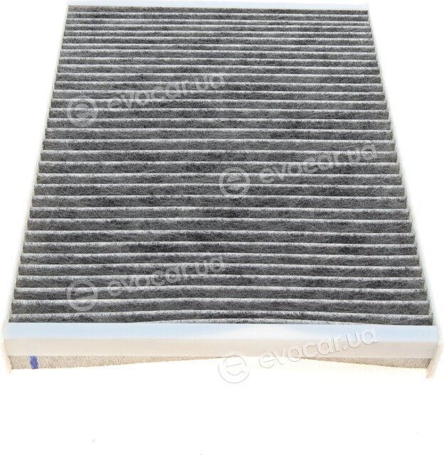 Sofima S 4292 CA