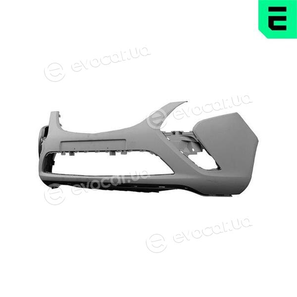 Starline PP ABM32620-1