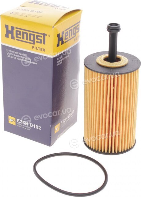 Hengst E35H D102