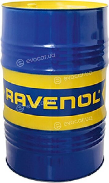 Ravenol 1112111-060