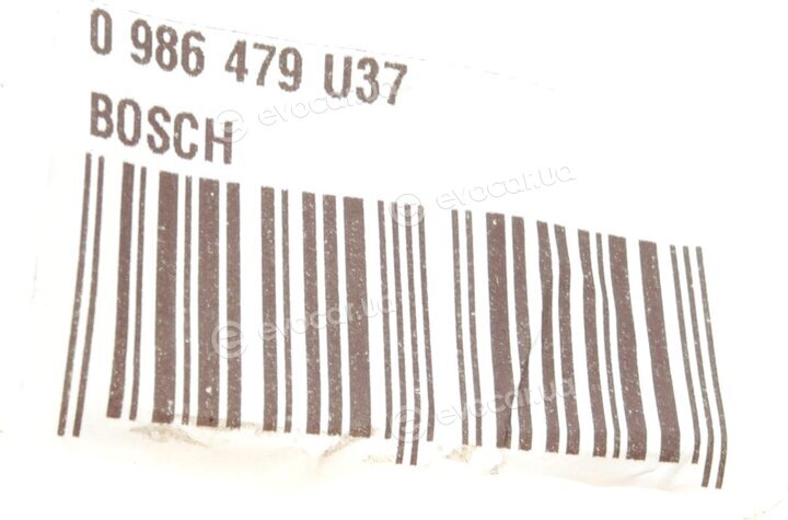 Bosch 0 986 479 U37