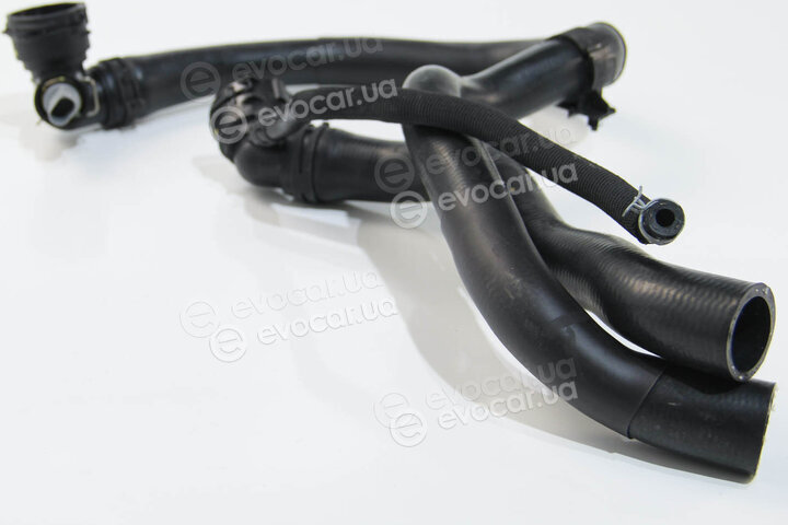 Rapro R25713