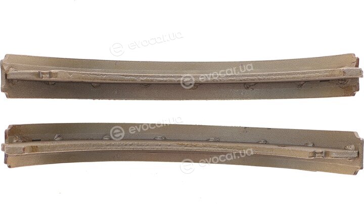 Metelli 53-0236K