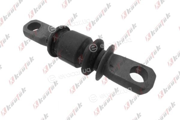 Kautek TO-BS229