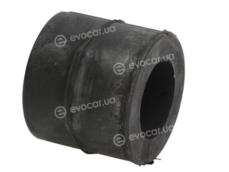 Auger 51123