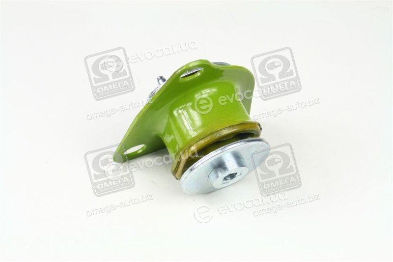 Febi 10017
