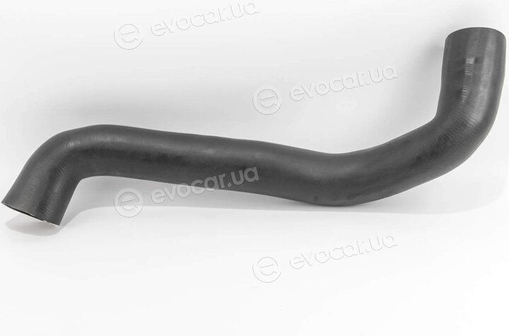 Autotechteile 508 0300