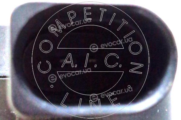 AIC 56091
