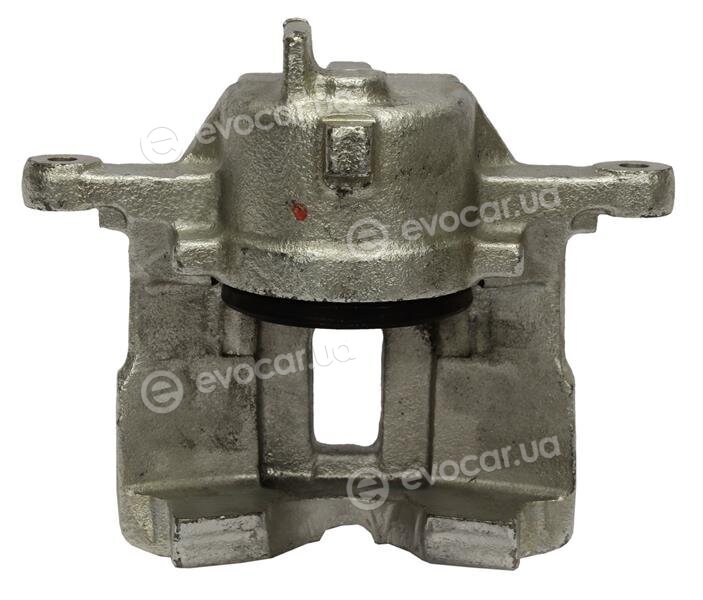 Starline PB BT119