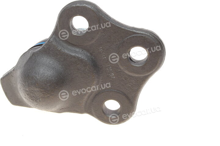 Meyle 16-16 610 0009