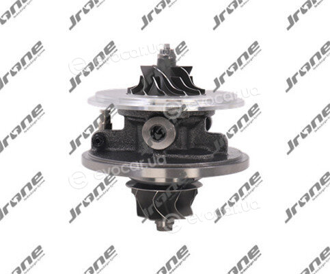 Jrone 1000-010-056C