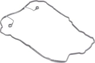 Kia / Hyundai 224412E000