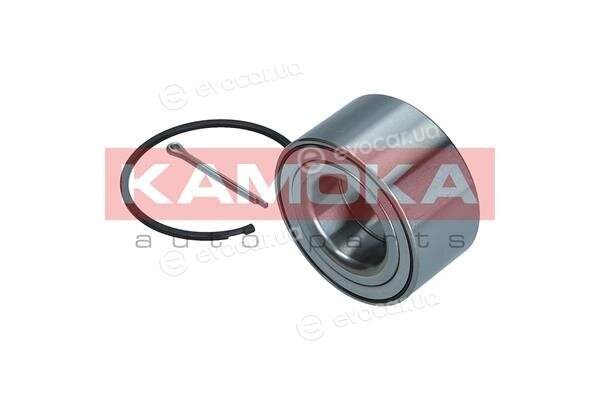 Kamoka 5600195