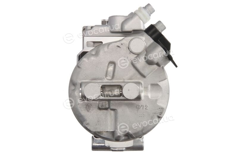 Denso DCP05039