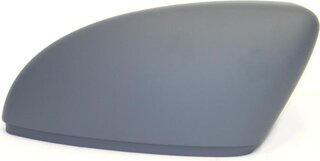 Starline CP VG-GO5-06-3550L
