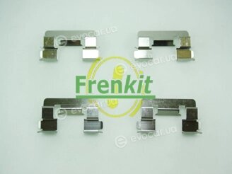 Frenkit 901293