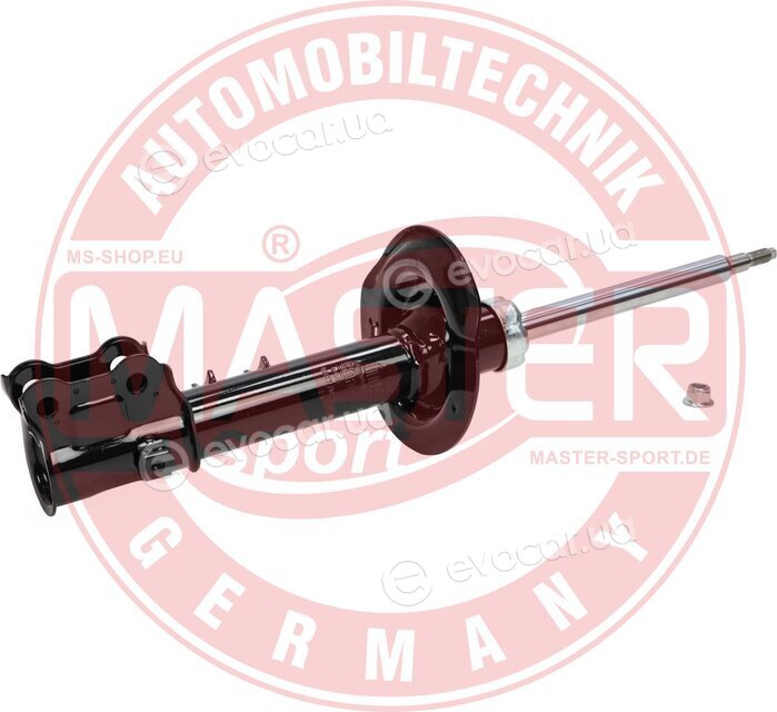Master Sport G8177M-PCS-MS