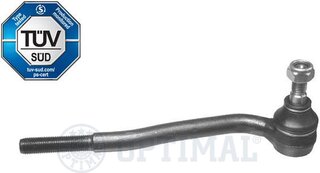 Optimal G1-039