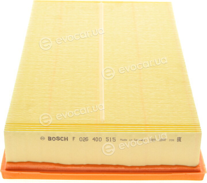 Bosch F 026 400 515