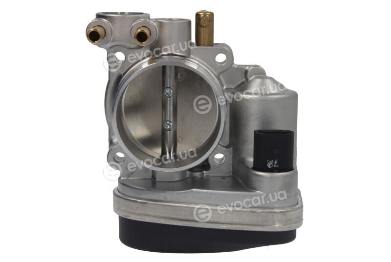 Continental 408-238-327-005Z