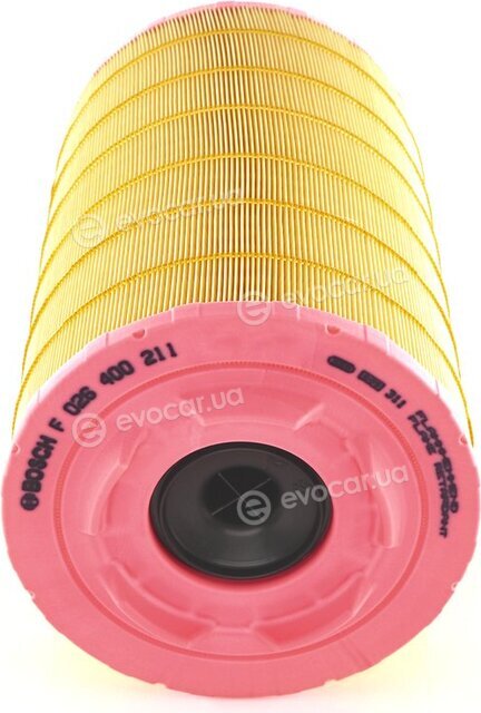 Bosch F 026 400 211