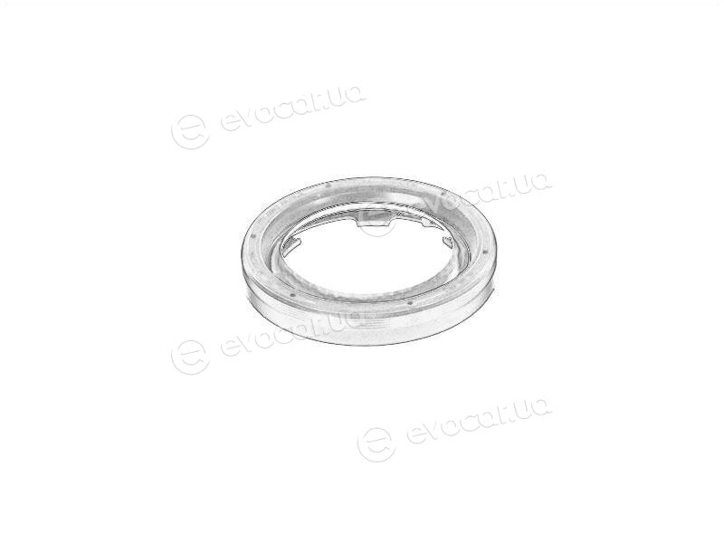 Mopar (PSA / FCA) 504056152