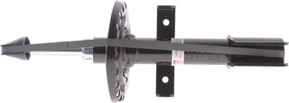 Febi 1002362