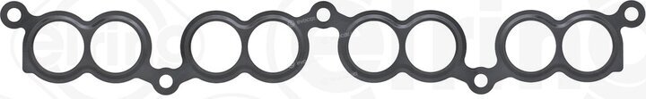 Elring 908.050