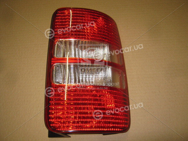 TYC 11-12563-11-2