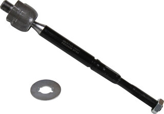 Sato Tech PS23308