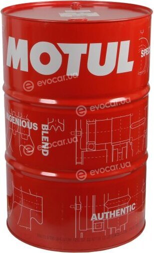 Motul 110936