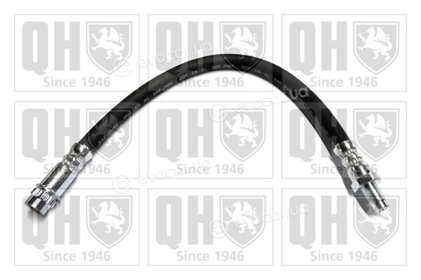 Quinton Hazell BFH4481