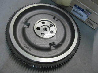 Kia / Hyundai 2320026101