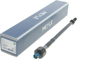 Meyle 716 030 0001